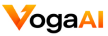VogaAI